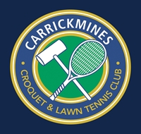 Carrickmines Croquet & Lawn Tennis Club